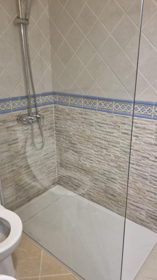 Appartamento Somar Torre De Medronheira Olhos de Agua  Esterno foto